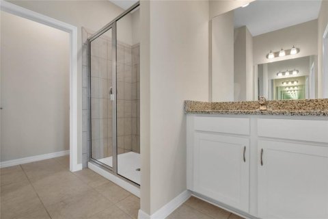 Casa en venta en Eagle Lake, Florida, 4 dormitorios, 170.85 m2 № 1767019 - foto 10