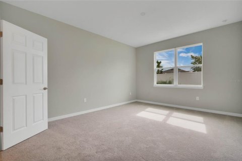 Casa en venta en Eagle Lake, Florida, 4 dormitorios, 170.85 m2 № 1767019 - foto 7