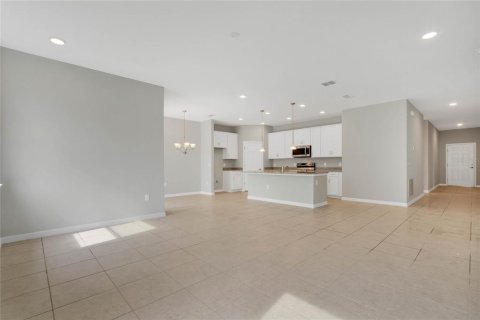 Casa en venta en Eagle Lake, Florida, 4 dormitorios, 170.85 m2 № 1767019 - foto 6