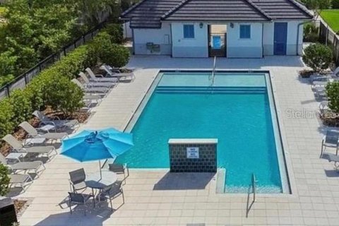 Adosado en alquiler en Land O' Lakes, Florida, 3 dormitorios, 151.8 m2 № 2277307 - foto 7