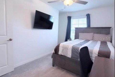 Adosado en alquiler en Land O' Lakes, Florida, 3 dormitorios, 151.8 m2 № 2277307 - foto 17
