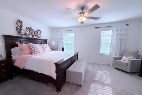 Adosado en alquiler en Land O' Lakes, Florida, 3 dormitorios, 151.8 m2 № 2277307 - foto 12