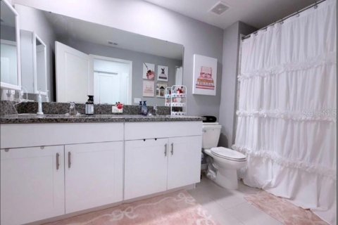 Adosado en alquiler en Land O' Lakes, Florida, 3 dormitorios, 151.8 m2 № 2277307 - foto 16
