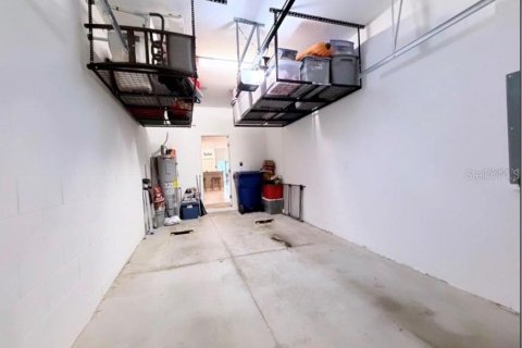 Adosado en alquiler en Land O' Lakes, Florida, 3 dormitorios, 151.8 m2 № 2277307 - foto 5