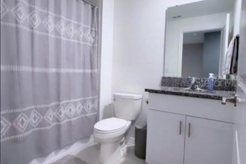Adosado en alquiler en Land O' Lakes, Florida, 3 dormitorios, 151.8 m2 № 2277307 - foto 3