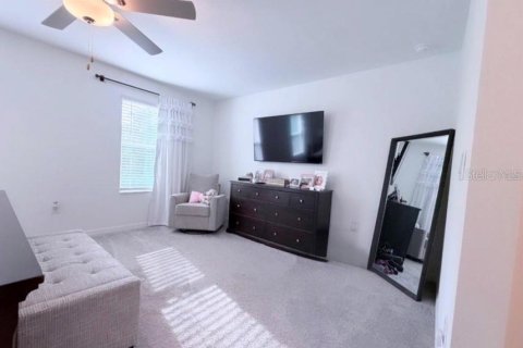 Adosado en alquiler en Land O' Lakes, Florida, 3 dormitorios, 151.8 m2 № 2277307 - foto 13