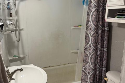 House in Lakeland, Florida 2 bedrooms, 83.15 sq.m. № 1907048 - photo 11