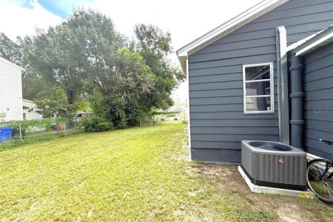 House in Lakeland, Florida 2 bedrooms, 83.15 sq.m. № 1907048 - photo 5