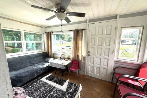 House in Lakeland, Florida 2 bedrooms, 83.15 sq.m. № 1907048 - photo 7