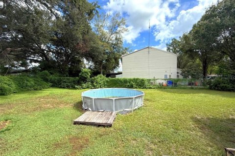 House in Lakeland, Florida 2 bedrooms, 83.15 sq.m. № 1907048 - photo 4
