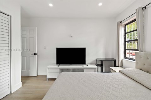 Adosado en venta en Miami, Florida, 3 dormitorios, 111.48 m2 № 2005339 - foto 19