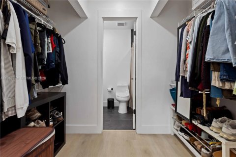 Adosado en venta en Miami, Florida, 3 dormitorios, 111.48 m2 № 2005339 - foto 16