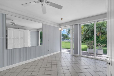 Condominio en venta en Key Biscayne, Florida, 3 dormitorios, 181.35 m2 № 1975414 - foto 26