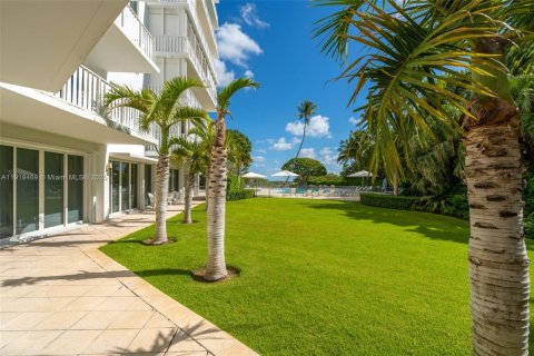 Condominio en venta en Key Biscayne, Florida, 3 dormitorios, 181.35 m2 № 1975414 - foto 23