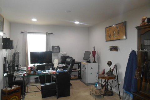 House in Cape Coral, Florida 4 bedrooms, 269.04 sq.m. № 1245203 - photo 8