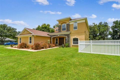 Casa en venta en Dover, Florida, 4 dormitorios, 412.76 m2 № 1832714 - foto 26
