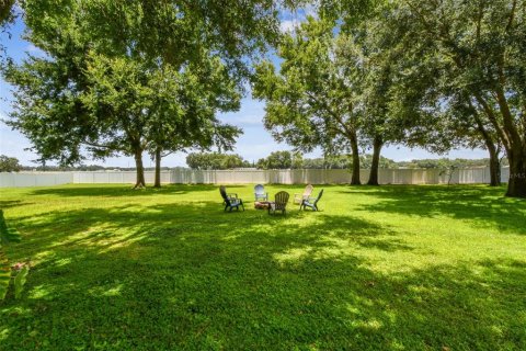 Casa en venta en Dover, Florida, 4 dormitorios, 412.76 m2 № 1832714 - foto 6