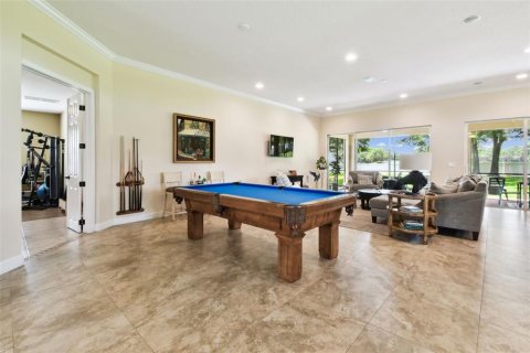Casa en venta en Dover, Florida, 4 dormitorios, 412.76 m2 № 1832714 - foto 19
