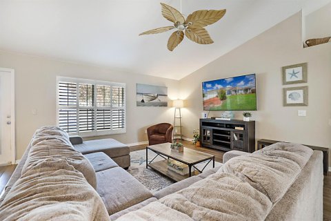 Casa en venta en Port St. Lucie, Florida, 4 dormitorios, 281.4 m2 № 2078328 - foto 11