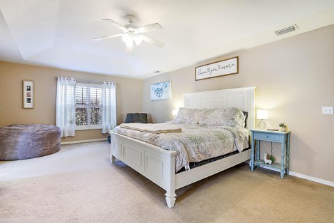 Casa en venta en Port St. Lucie, Florida, 4 dormitorios, 281.4 m2 № 2078328 - foto 21