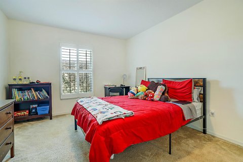 Casa en venta en Port St. Lucie, Florida, 4 dormitorios, 281.4 m2 № 2078328 - foto 26