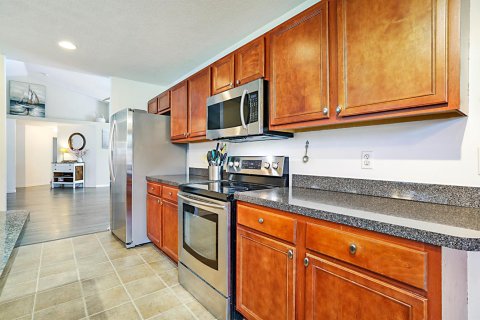 Casa en venta en Port St. Lucie, Florida, 4 dormitorios, 281.4 m2 № 2078328 - foto 18