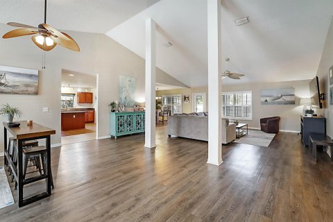 Casa en venta en Port St. Lucie, Florida, 4 dormitorios, 281.4 m2 № 2078328 - foto 7