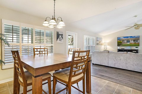 Casa en venta en Port St. Lucie, Florida, 4 dormitorios, 281.4 m2 № 2078328 - foto 16