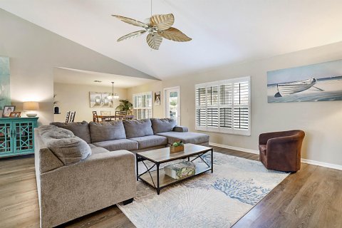 Casa en venta en Port St. Lucie, Florida, 4 dormitorios, 281.4 m2 № 2078328 - foto 8