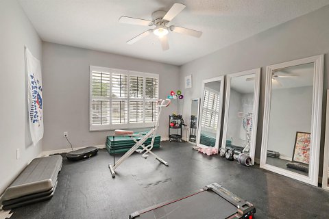 Casa en venta en Port St. Lucie, Florida, 4 dormitorios, 281.4 m2 № 2078328 - foto 25