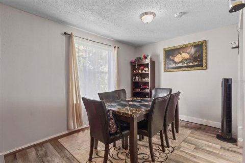 Condo in Orlando, Florida, 2 bedrooms  № 1800567 - photo 24