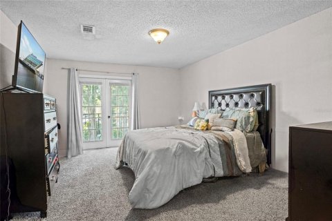 Condo in Orlando, Florida, 2 bedrooms  № 1800567 - photo 27