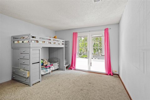 Condo in Orlando, Florida, 2 bedrooms  № 1800567 - photo 30