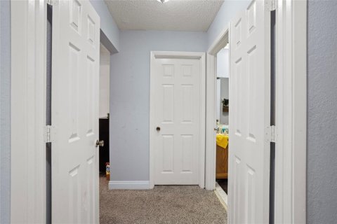 Condo in Orlando, Florida, 2 bedrooms  № 1800567 - photo 26