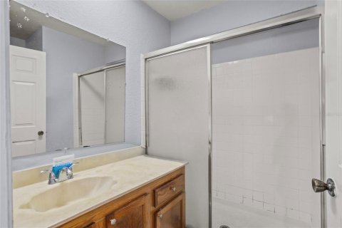Condo in Orlando, Florida, 2 bedrooms  № 1800567 - photo 3