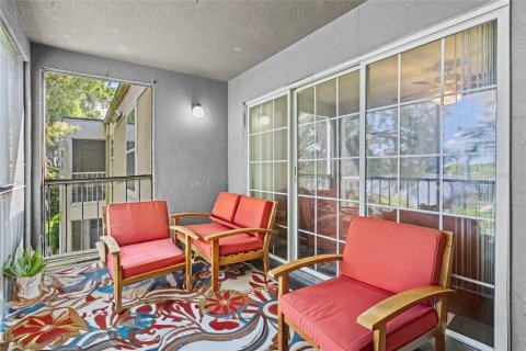 Condo in Orlando, Florida, 2 bedrooms  № 1800567 - photo 6
