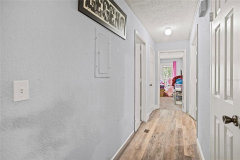 Condo in Orlando, Florida, 2 bedrooms  № 1800567 - photo 16