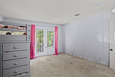 Condo in Orlando, Florida, 2 bedrooms  № 1800567 - photo 2