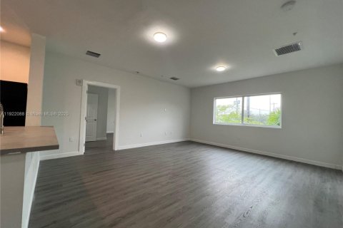 Apartment in Miami, Florida 2 bedrooms, 102.75 sq.m. № 1976017 - photo 7