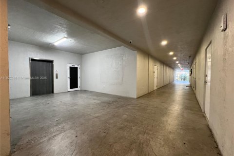 Apartment in Miami, Florida 2 bedrooms, 102.75 sq.m. № 1976017 - photo 10