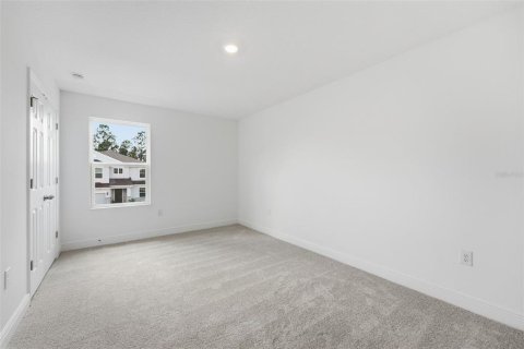 Villa ou maison à vendre à Mount Dora, Floride: 5 chambres, 285.58 m2 № 2349501 - photo 19