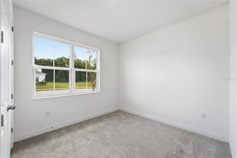 Villa ou maison à vendre à Mount Dora, Floride: 5 chambres, 285.58 m2 № 2349501 - photo 23