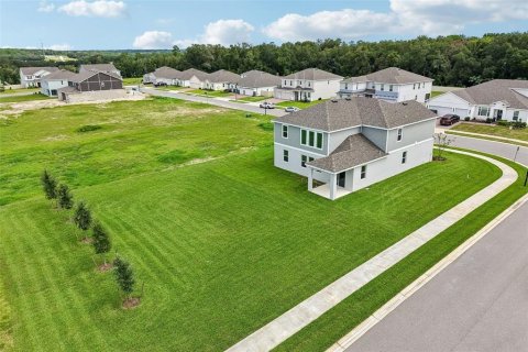 Villa ou maison à vendre à Mount Dora, Floride: 5 chambres, 285.58 m2 № 2349501 - photo 28