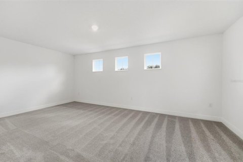 Villa ou maison à vendre à Mount Dora, Floride: 5 chambres, 285.58 m2 № 2349501 - photo 18