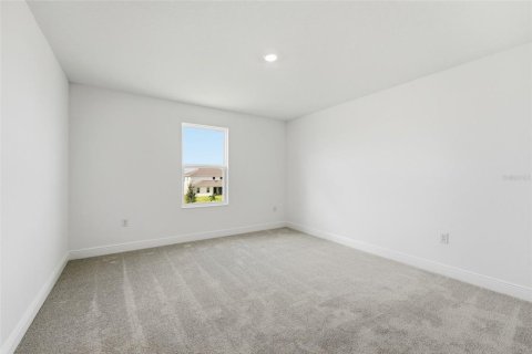 Villa ou maison à vendre à Mount Dora, Floride: 5 chambres, 285.58 m2 № 2349501 - photo 22