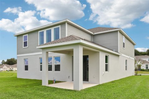 Villa ou maison à vendre à Mount Dora, Floride: 5 chambres, 285.58 m2 № 2349501 - photo 25