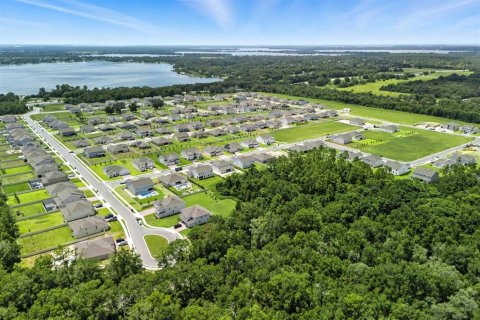 Villa ou maison à vendre à Mount Dora, Floride: 5 chambres, 285.58 m2 № 2349501 - photo 29