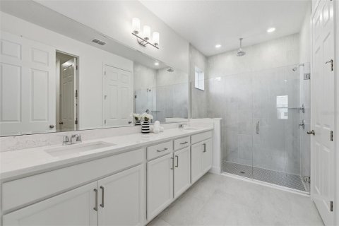 Villa ou maison à vendre à Mount Dora, Floride: 5 chambres, 285.58 m2 № 2349501 - photo 15
