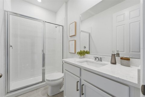 Villa ou maison à vendre à Mount Dora, Floride: 5 chambres, 285.58 m2 № 2349501 - photo 24