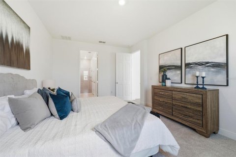 Villa ou maison à vendre à Mount Dora, Floride: 5 chambres, 285.58 m2 № 2349501 - photo 14